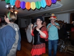 Kehrausklein036.jpg
