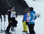 VMalpinklein002.jpg