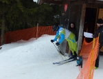 VMalpinklein006.jpg