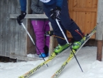 VMalpinklein015.jpg