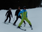 VMalpinklein022.jpg