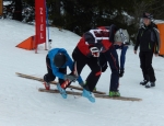 VMalpinklein042.jpg
