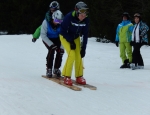 VMalpinklein055.jpg