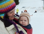 Biathlonklein001.jpg