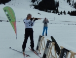 Biathlonklein002.jpg