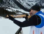 Biathlonklein003.jpg