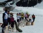 Biathlonklein004.jpg