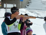 Biathlonklein005.jpg