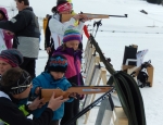 Biathlonklein006.jpg