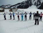 Biathlonklein007.jpg
