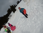 Biathlonklein008.jpg