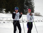 Biathlonklein009.jpg