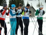 Biathlonklein010.jpg