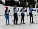 Biathlonklein011.jpg