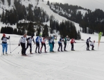 Biathlonklein013.jpg