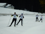 Biathlonklein015.jpg