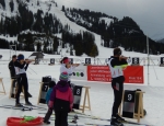 Biathlonklein017.jpg