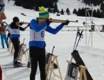 Biathlonklein019.jpg