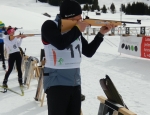 Biathlonklein020.jpg