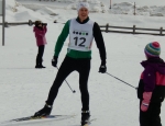 Biathlonklein021.jpg