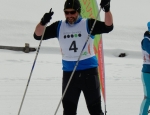 Biathlonklein023.jpg