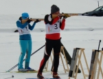 Biathlonklein024.jpg