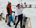 Biathlonklein025.jpg