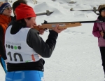 Biathlonklein028.jpg