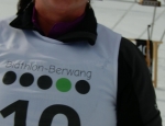 Biathlonklein029.jpg