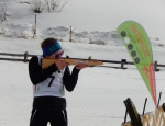 Biathlonklein030.jpg