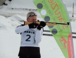 Biathlonklein031.jpg