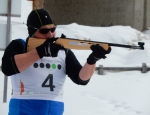 Biathlonklein032.jpg