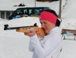 Biathlonklein033.jpg