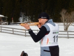 Biathlonklein034.jpg