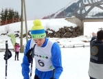 Biathlonklein035.jpg