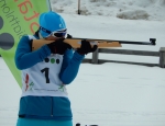 Biathlonklein036.jpg
