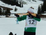 Biathlonklein038.jpg