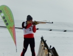 Biathlonklein040.jpg