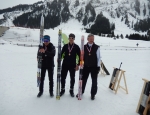 Biathlonklein046.jpg