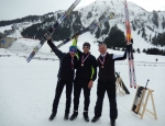 Biathlonklein047.jpg