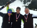 Biathlonklein048.jpg