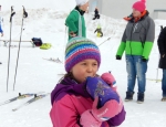 Biathlonklein049.jpg