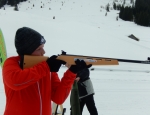 Biathlonklein050.jpg