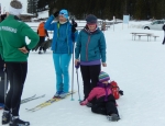 Biathlonklein052.jpg