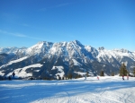 Schiausflugklein001.jpg
