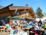 Schiausflugklein003.jpg