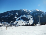 Schiausflugklein008.jpg