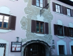 Schiausflugklein010.jpg