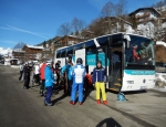 Schiausflugklein016.jpg