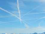 Schiausflugklein018.jpg